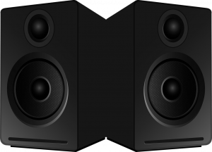 Køb aldrig en falsk forstærker!