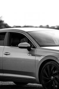 Få udskiftet din forrude ubesværet